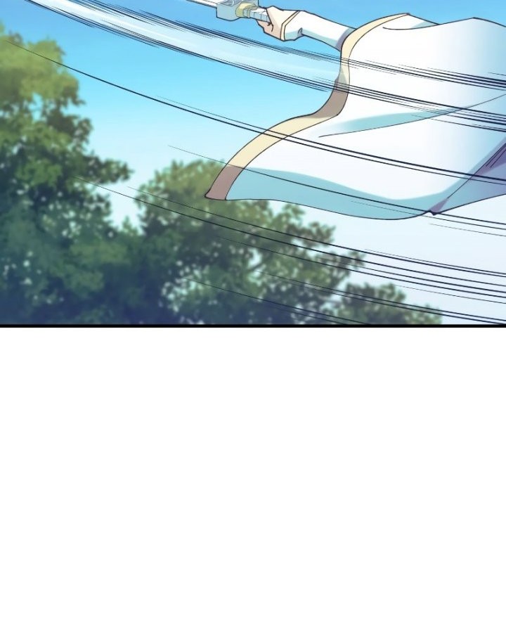 lightning expert Chapter 168 - halaman 43