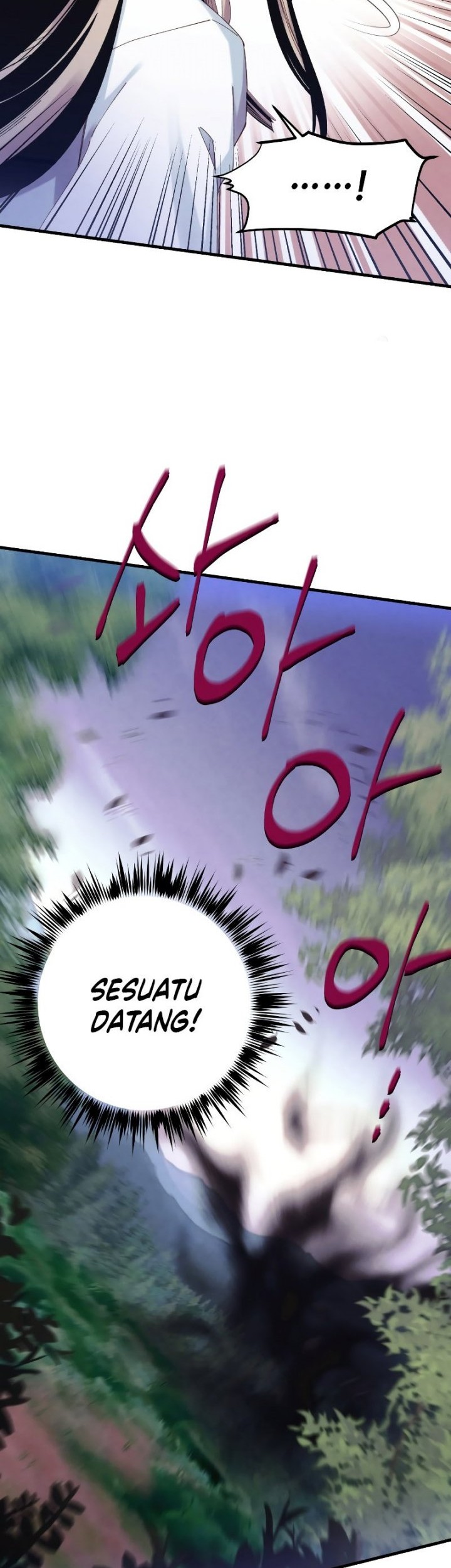 lightning expert Chapter 168 - halaman 45