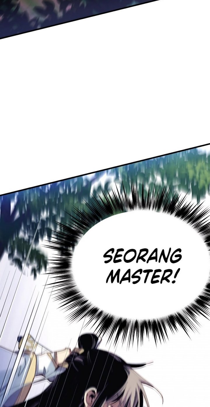 lightning expert Chapter 168 - halaman 46