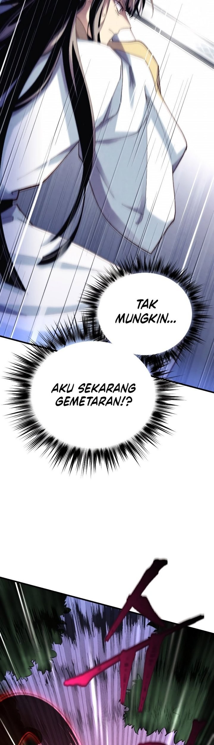 lightning expert Chapter 168 - halaman 47