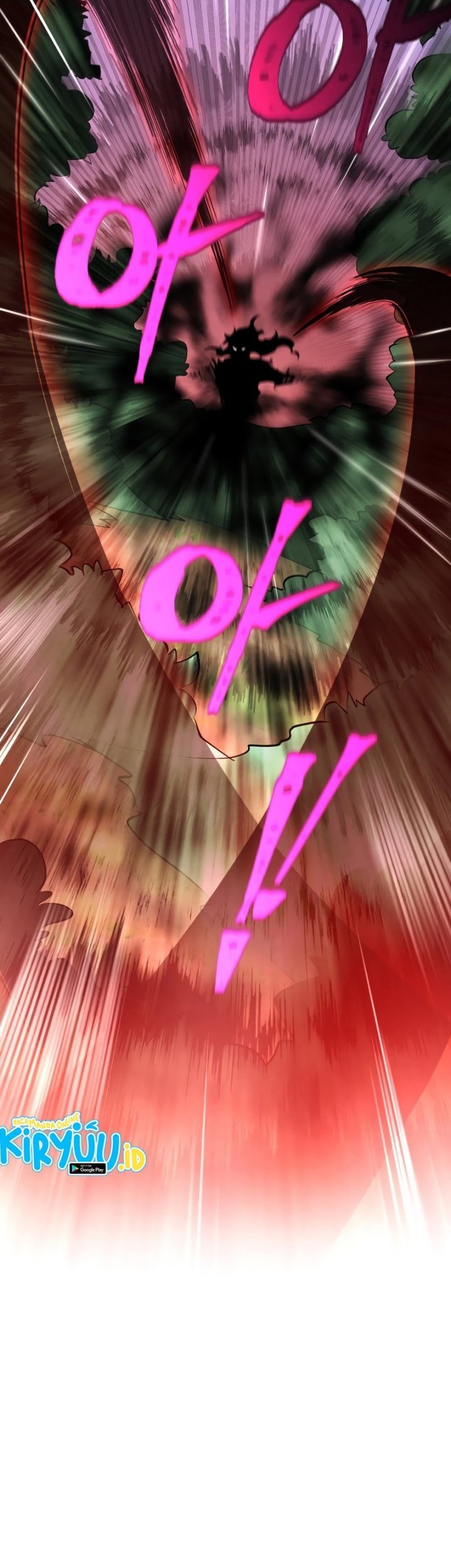 lightning expert Chapter 168 - halaman 48