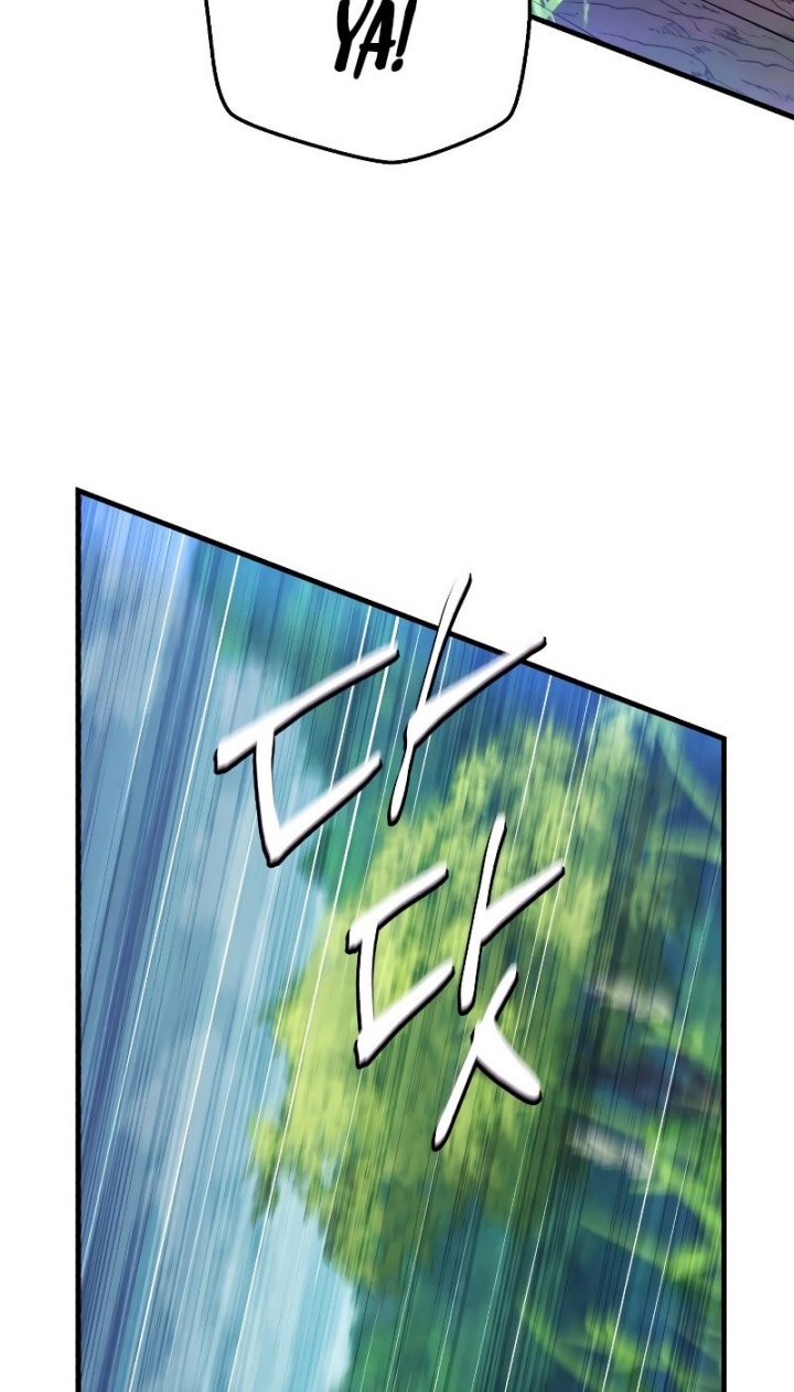 lightning expert Chapter 168 - halaman 52