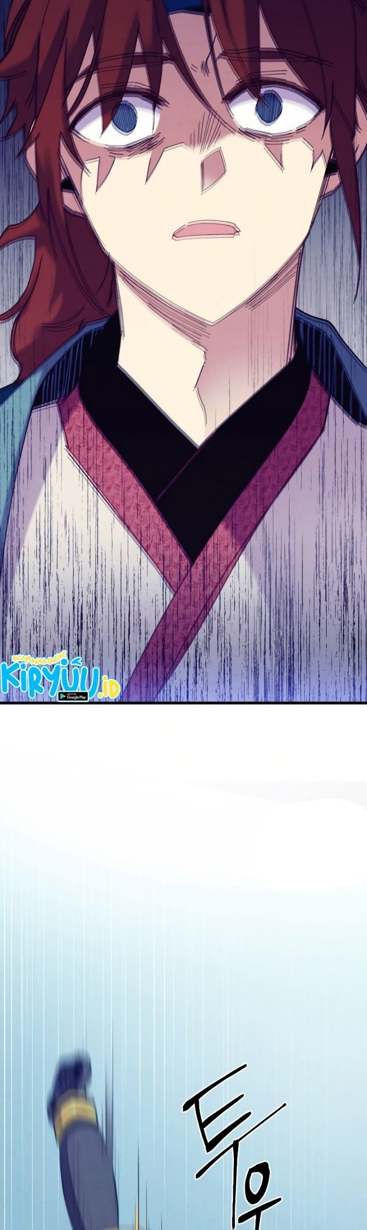 lightning expert Chapter 168 - halaman 57