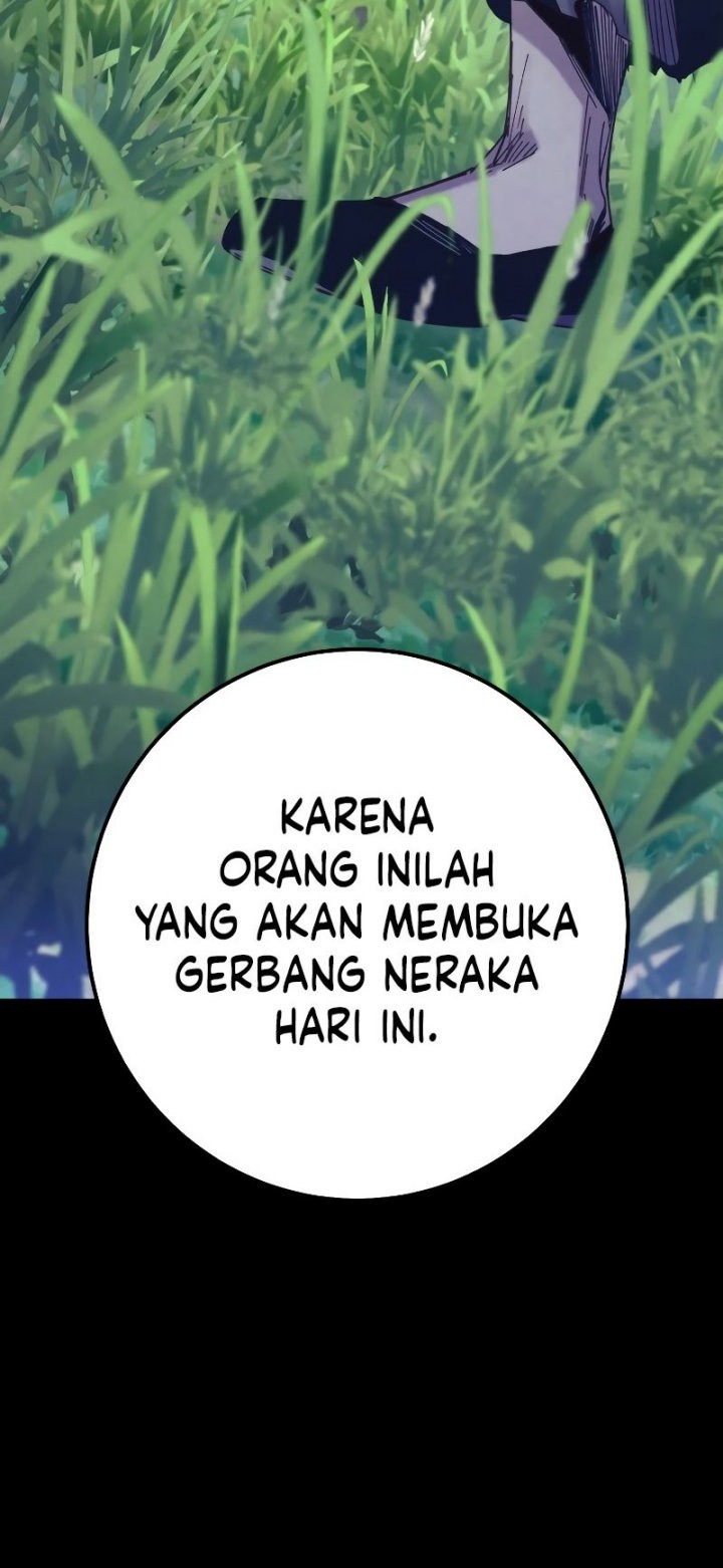lightning expert Chapter 168 - halaman 7