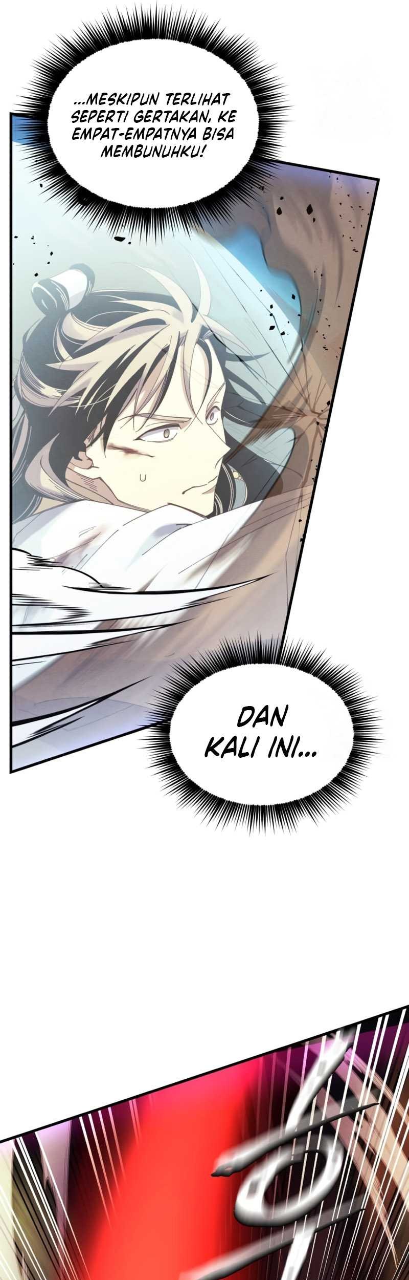 lightning expert Chapter 169 - halaman 10