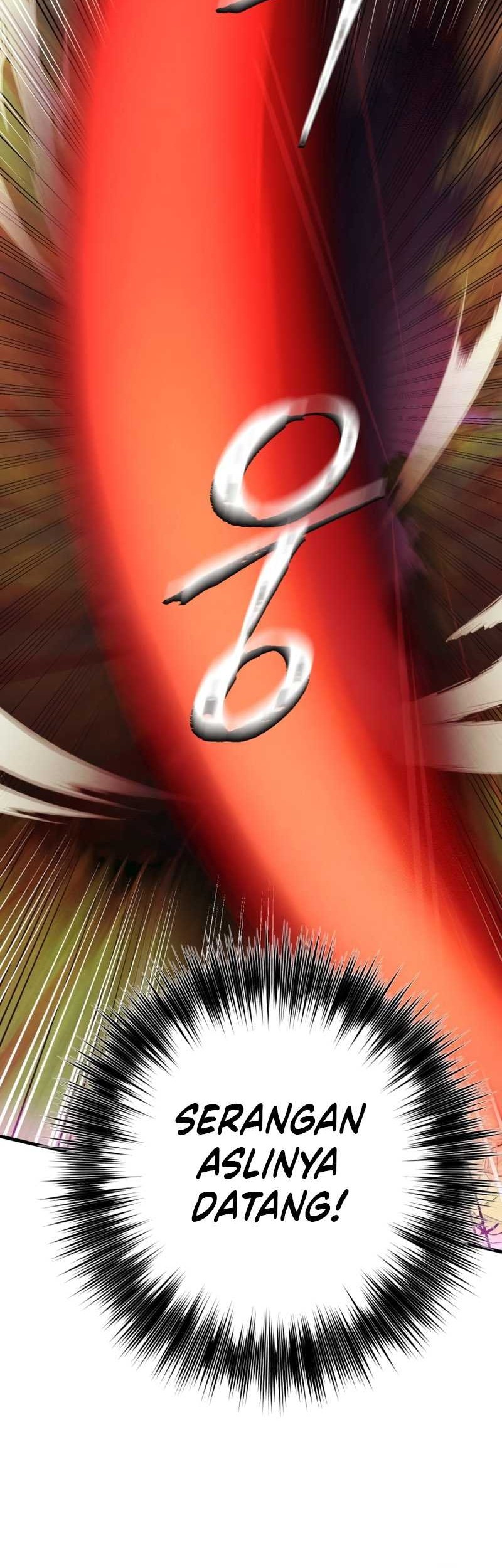 lightning expert Chapter 169 - halaman 11