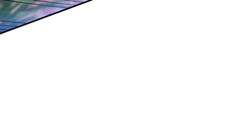 lightning expert Chapter 169 - halaman 13
