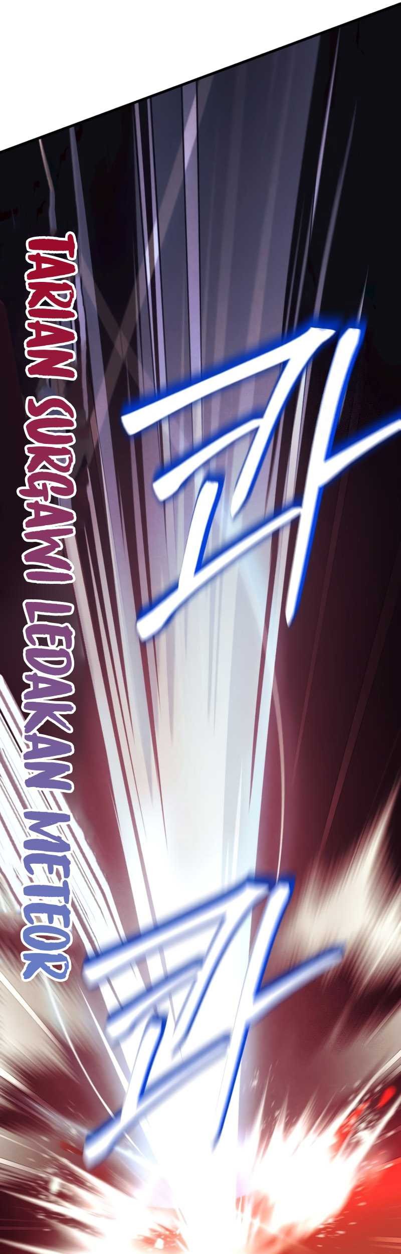 lightning expert Chapter 169 - halaman 14