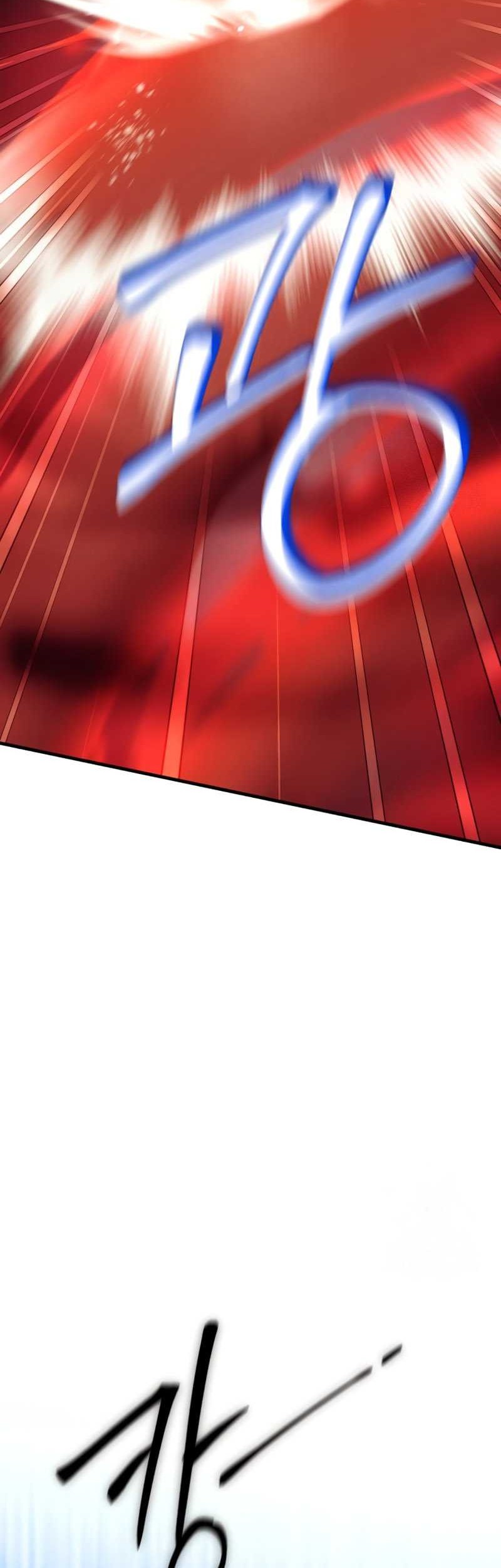 lightning expert Chapter 169 - halaman 15