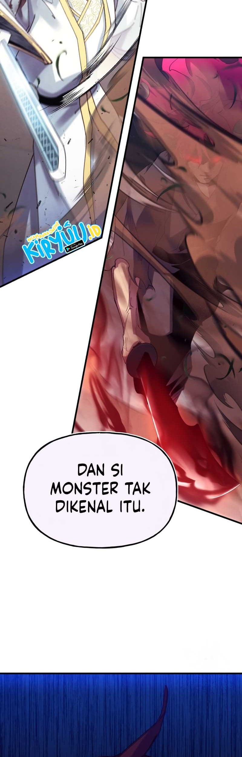 lightning expert Chapter 169 - halaman 23