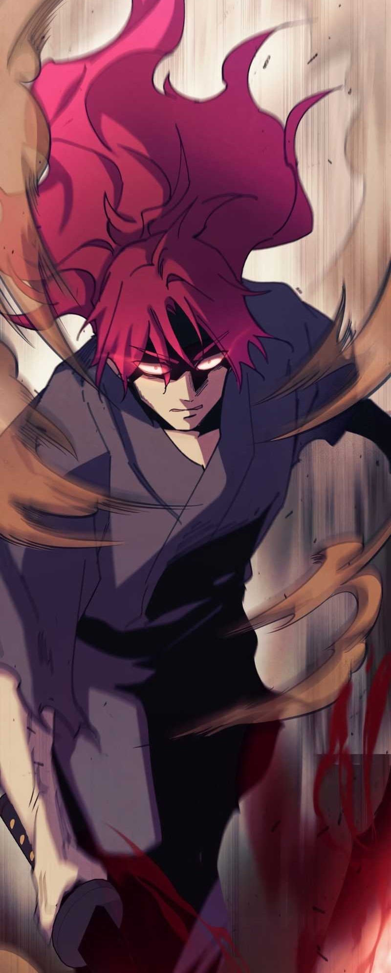 lightning expert Chapter 169 - halaman 25