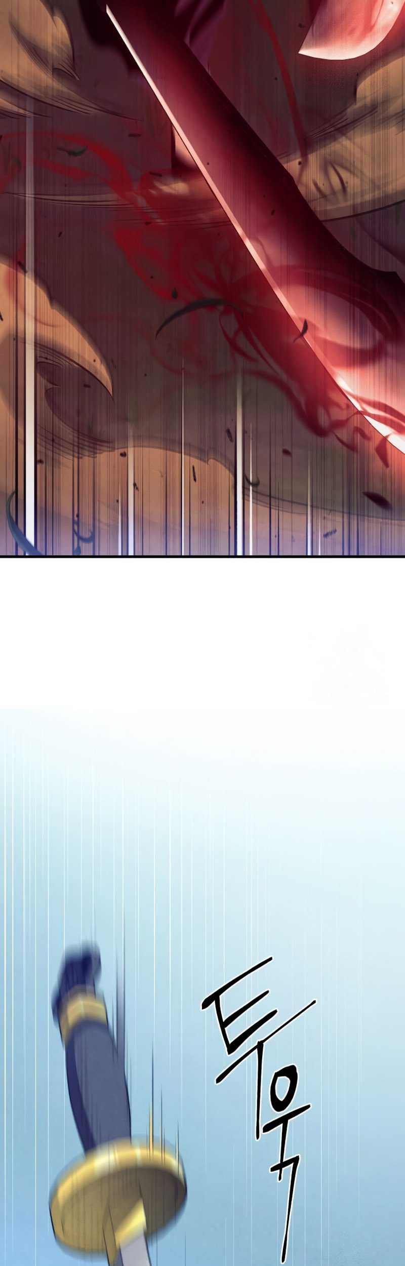 lightning expert Chapter 169 - halaman 26