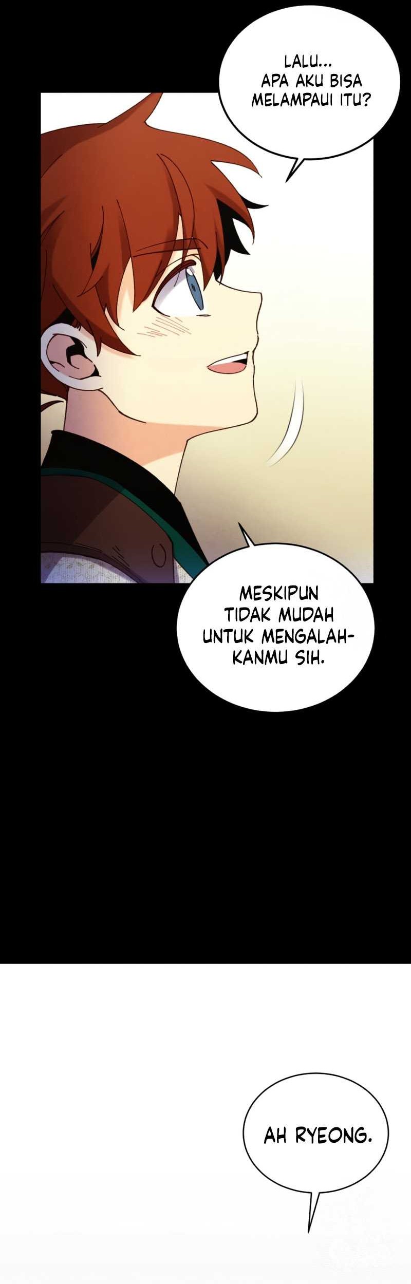 lightning expert Chapter 169 - halaman 47