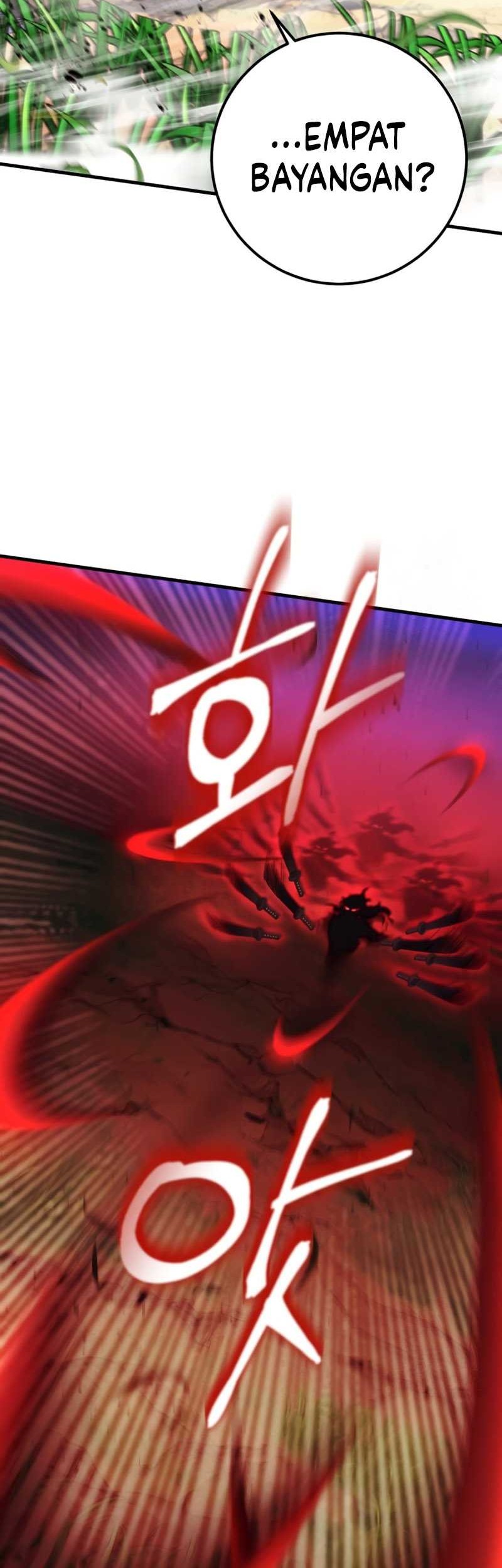 lightning expert Chapter 169 - halaman 5