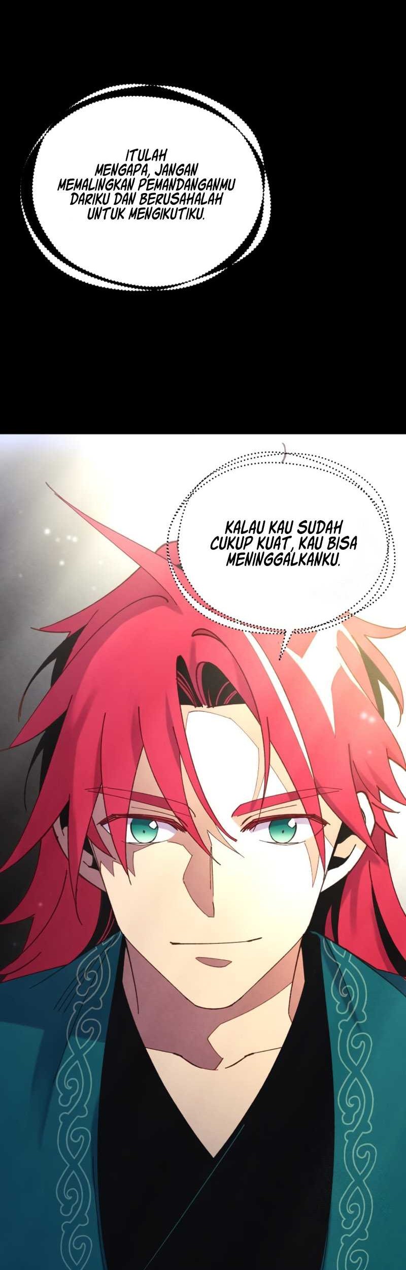 lightning expert Chapter 169 - halaman 51