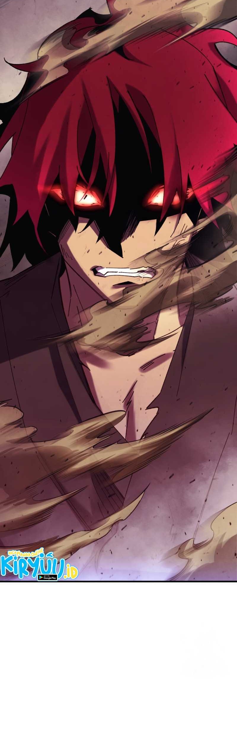lightning expert Chapter 169 - halaman 53