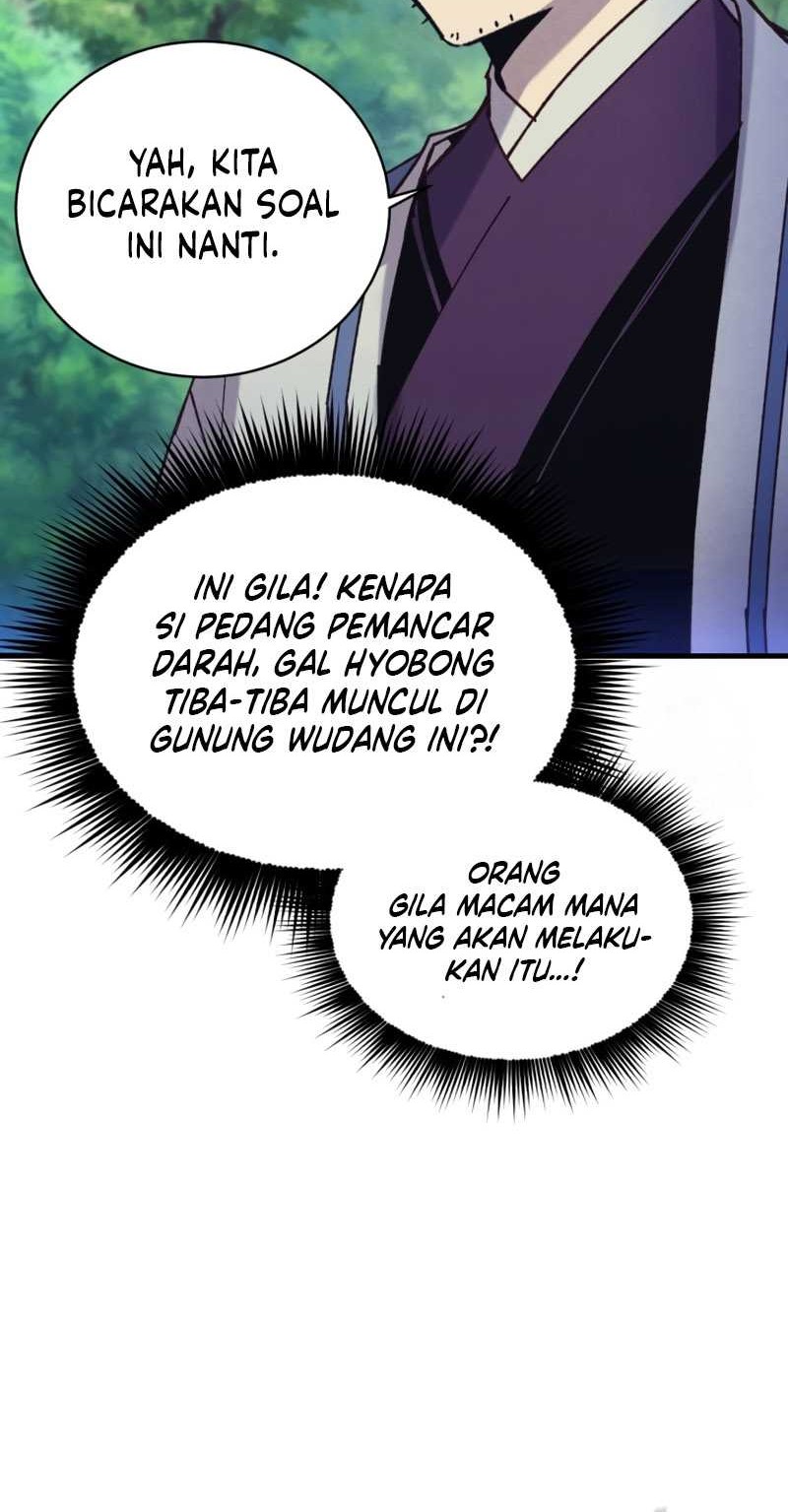 lightning expert Chapter 169 - halaman 57