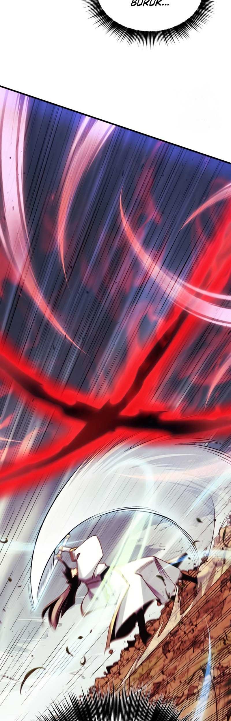 lightning expert Chapter 169 - halaman 59