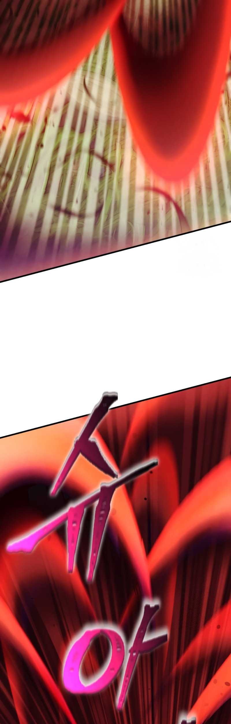 lightning expert Chapter 169 - halaman 6