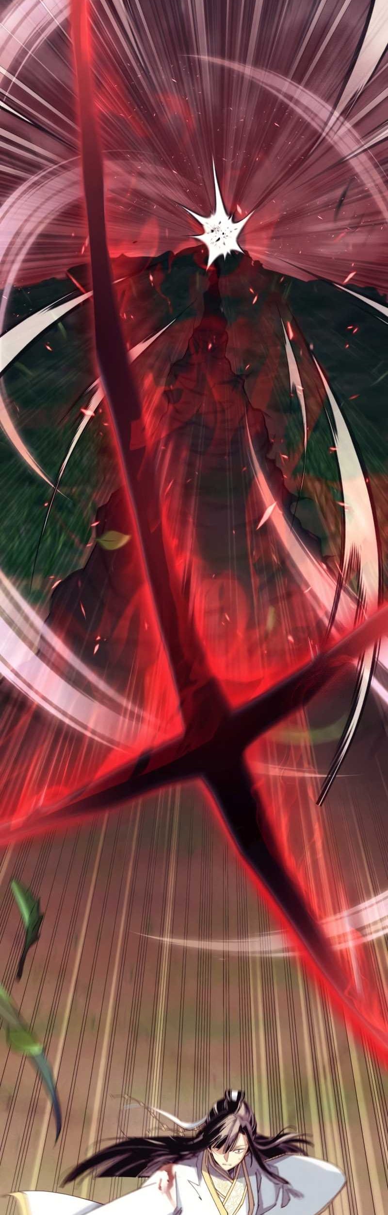 lightning expert Chapter 169 - halaman 63