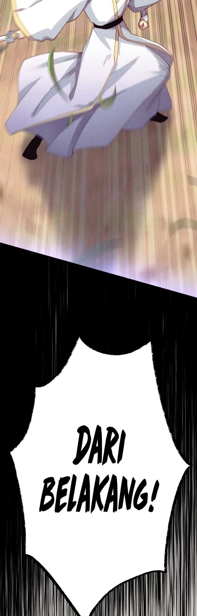 lightning expert Chapter 169 - halaman 64