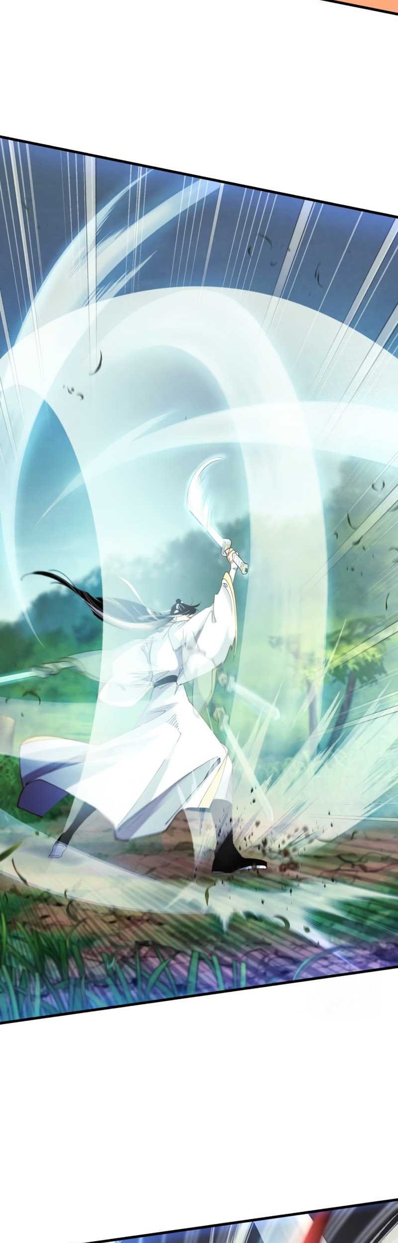 lightning expert Chapter 169 - halaman 8