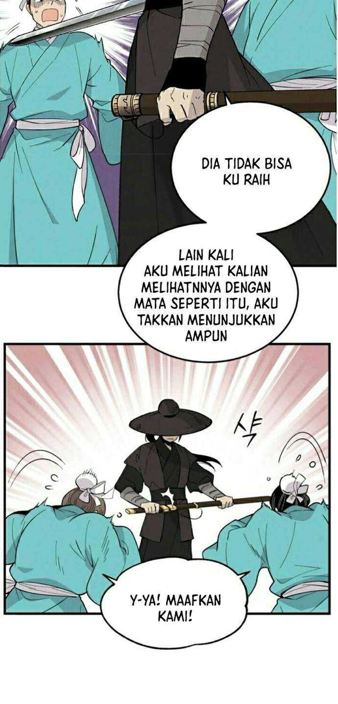 lightning expert Chapter 17 - halaman 15