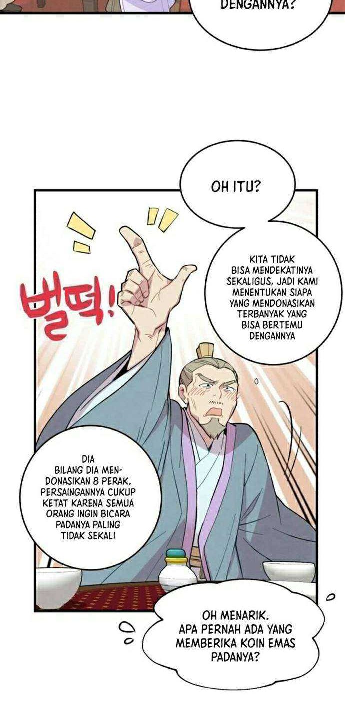lightning expert Chapter 17 - halaman 21