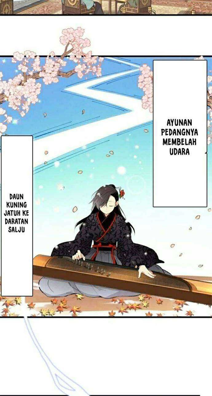 lightning expert Chapter 17 - halaman 29