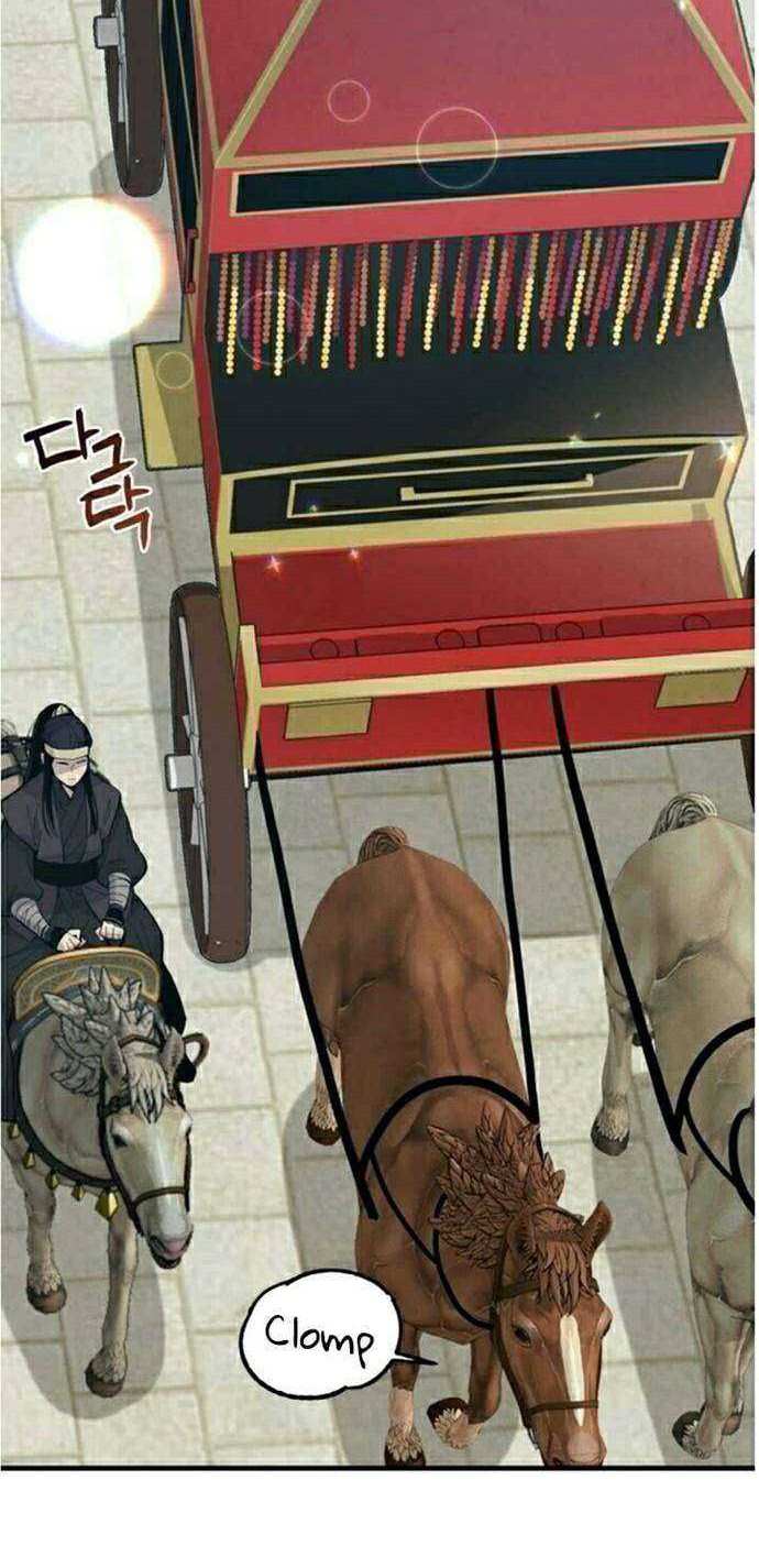lightning expert Chapter 17 - halaman 3