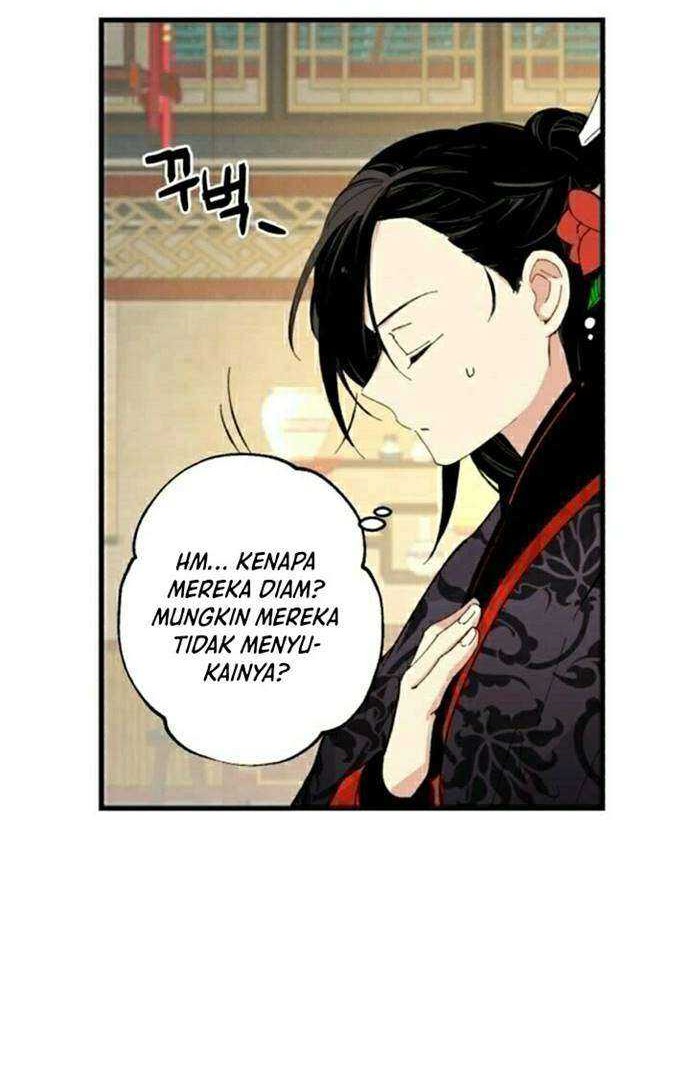 lightning expert Chapter 17 - halaman 33
