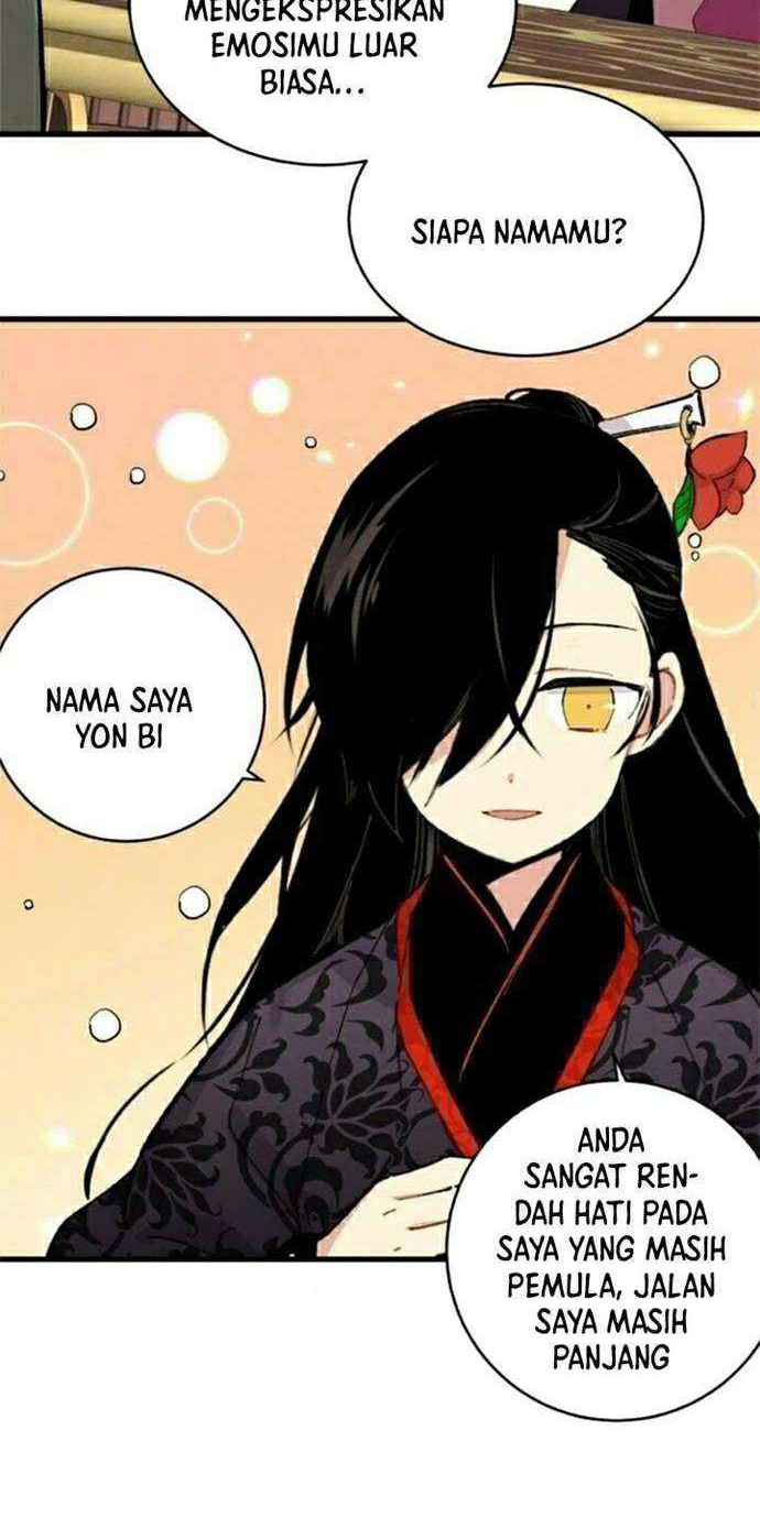 lightning expert Chapter 17 - halaman 35