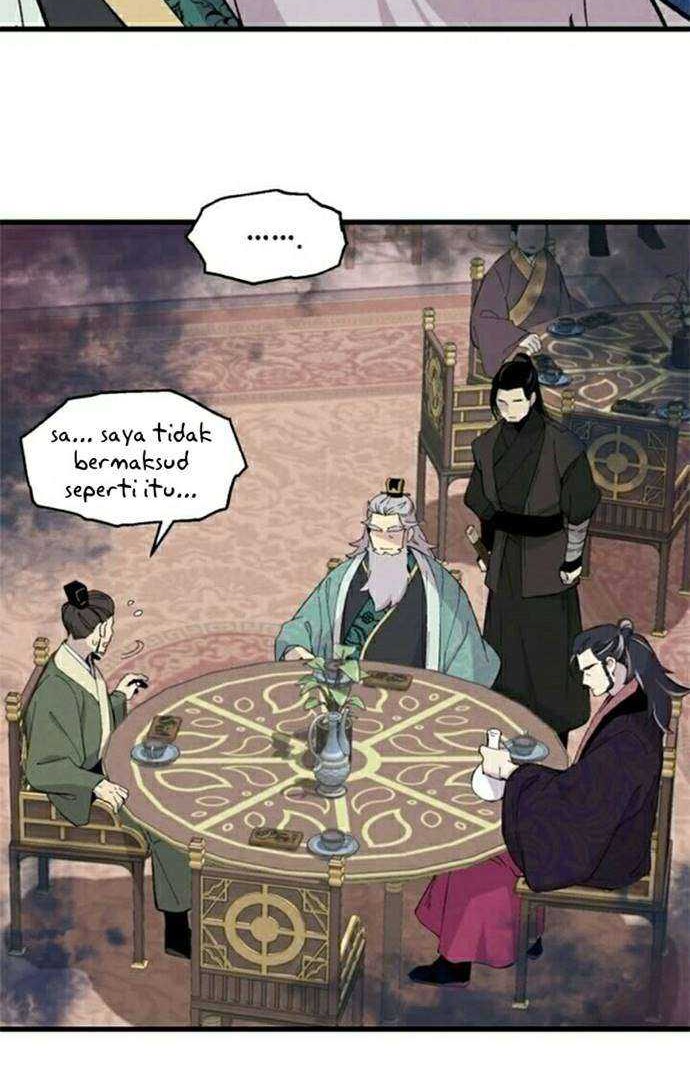 lightning expert Chapter 17 - halaman 37