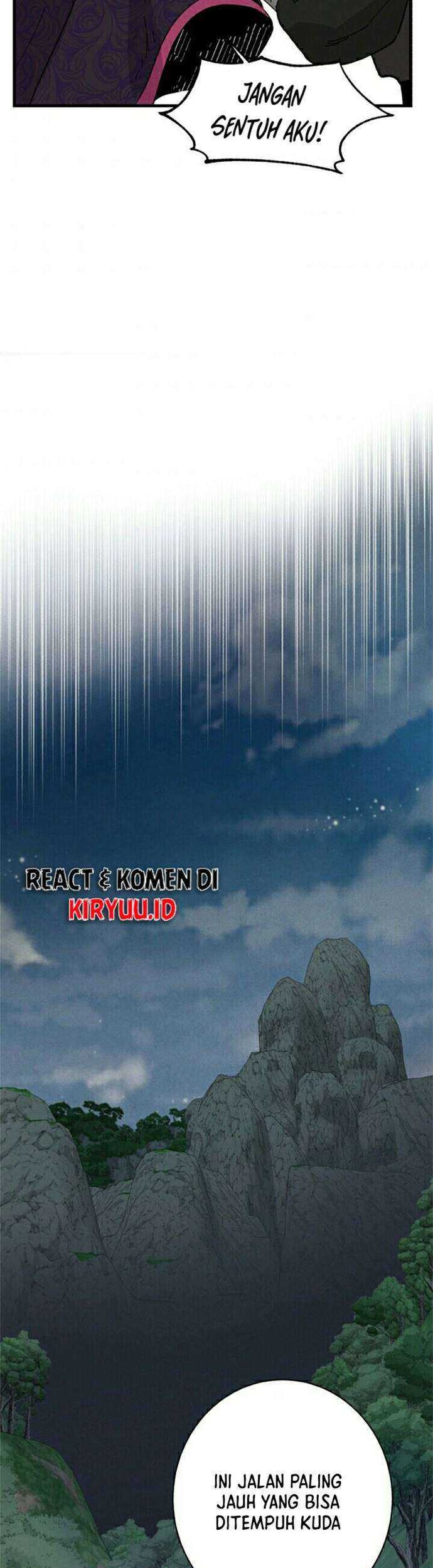 lightning expert Chapter 17 - halaman 41