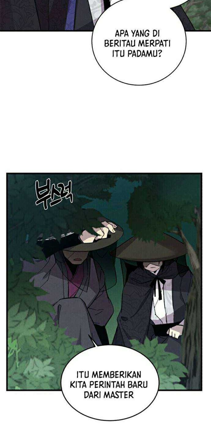 lightning expert Chapter 17 - halaman 44