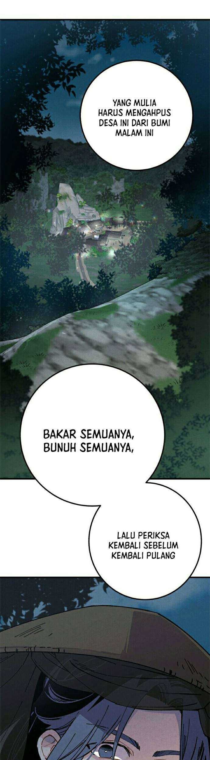 lightning expert Chapter 17 - halaman 45