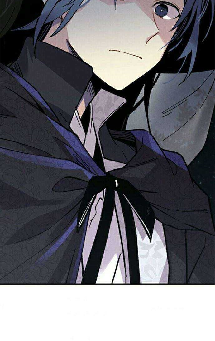 lightning expert Chapter 17 - halaman 46