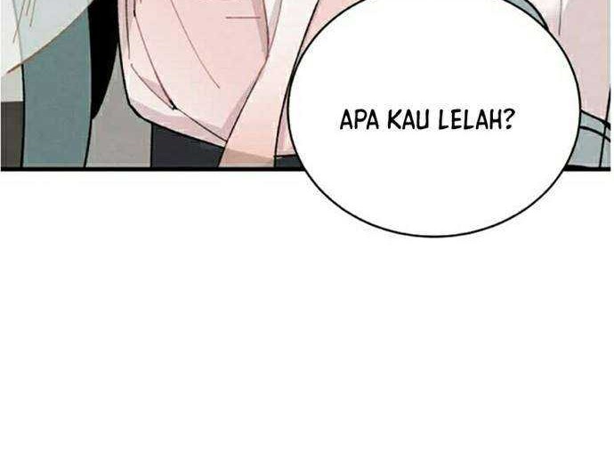 lightning expert Chapter 17 - halaman 5