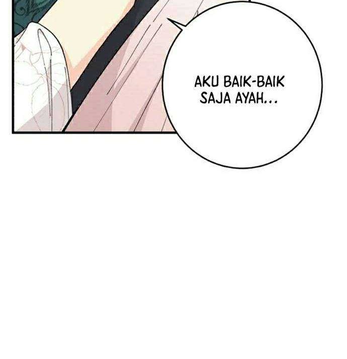 lightning expert Chapter 17 - halaman 7