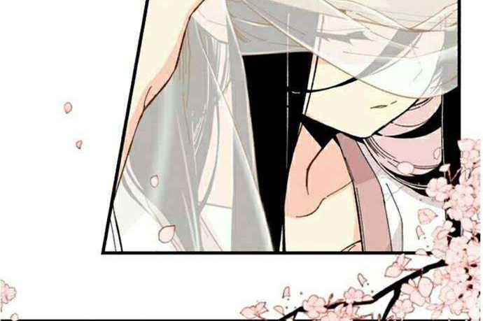 lightning expert Chapter 17 - halaman 9