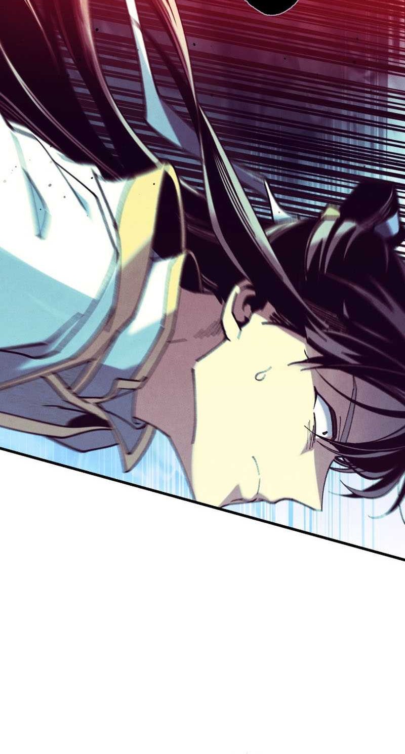 lightning expert Chapter 170 - halaman 13