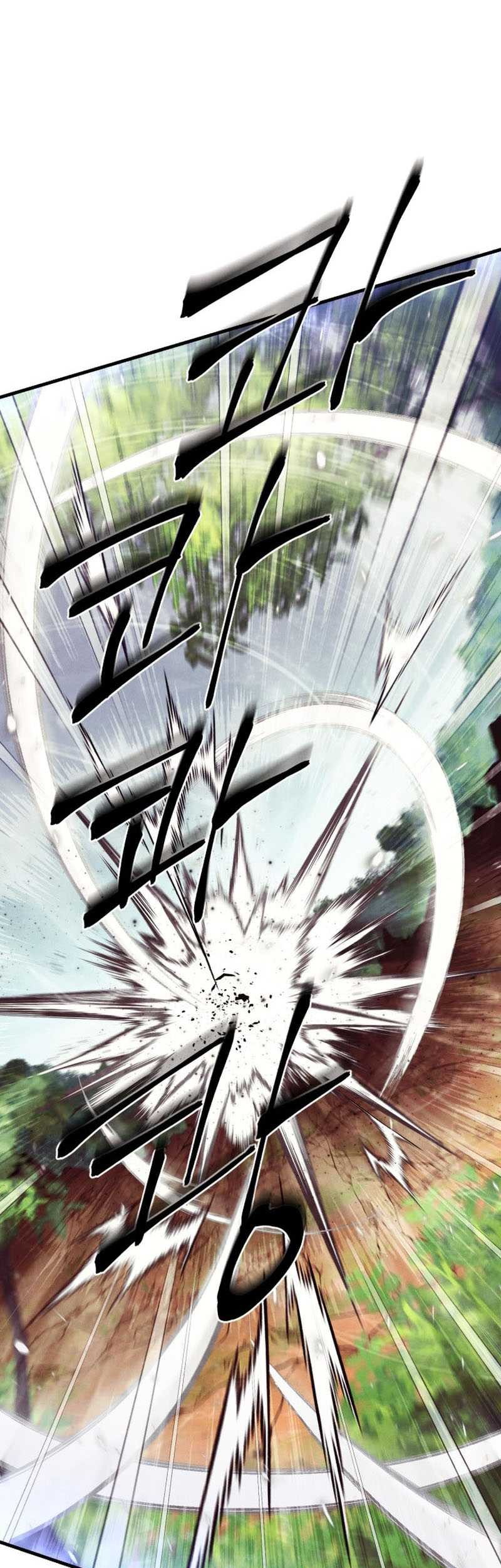 lightning expert Chapter 170 - halaman 2