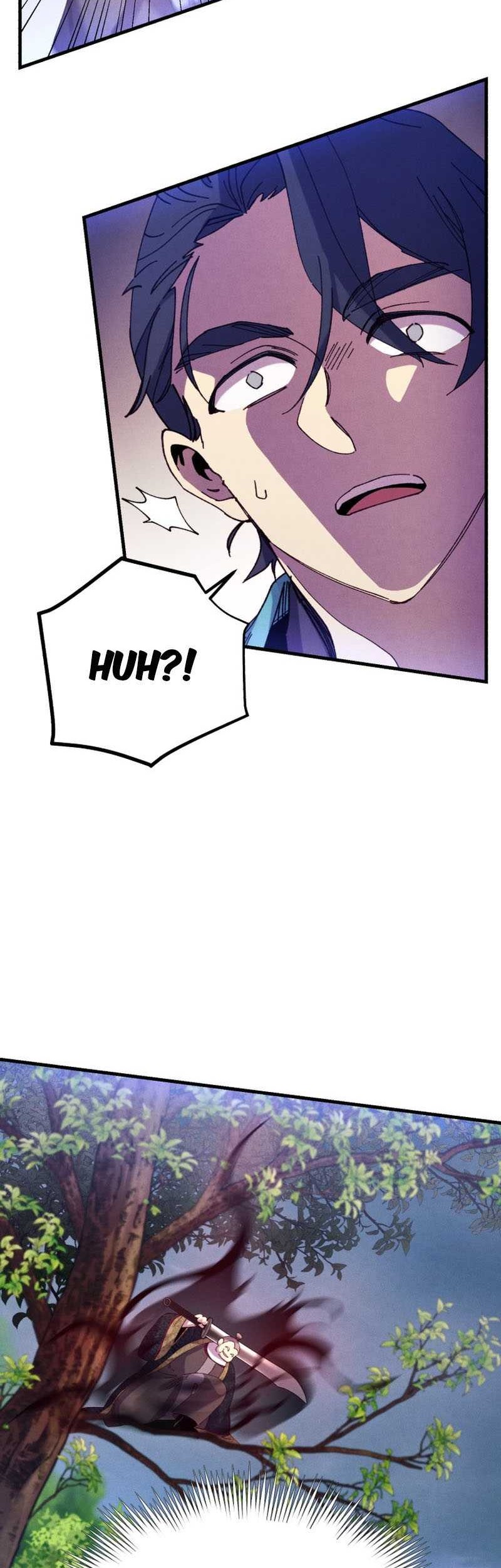 lightning expert Chapter 170 - halaman 27