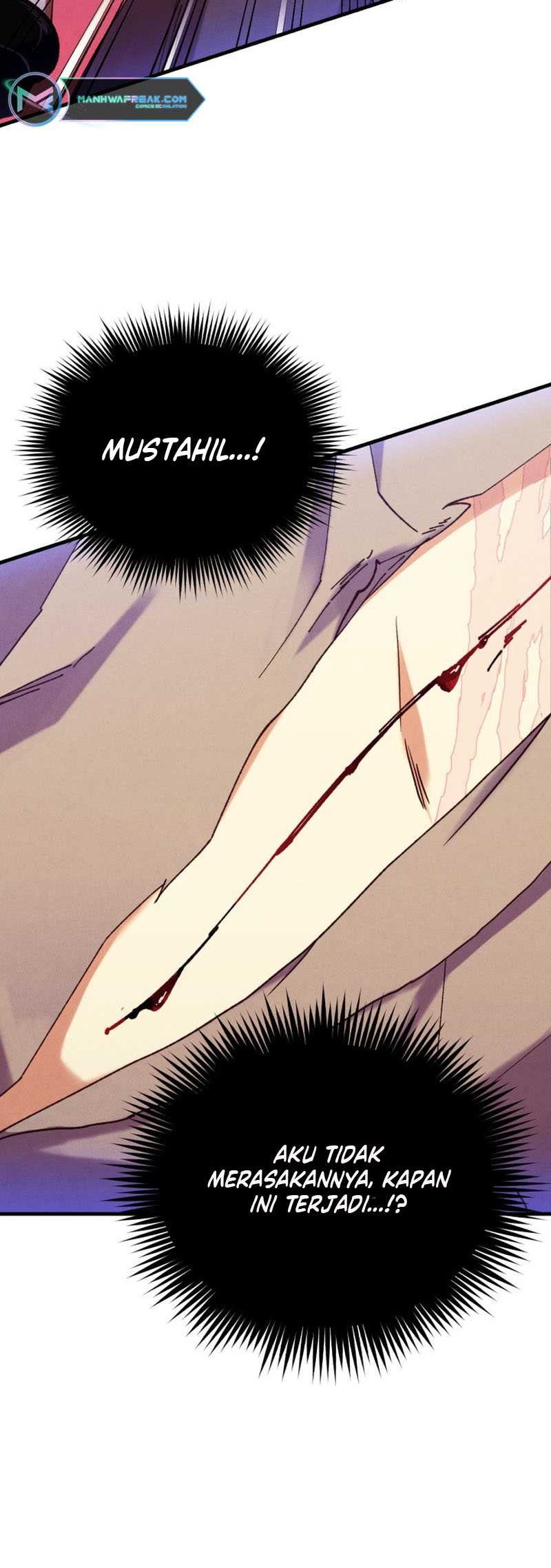 lightning expert Chapter 170 - halaman 31