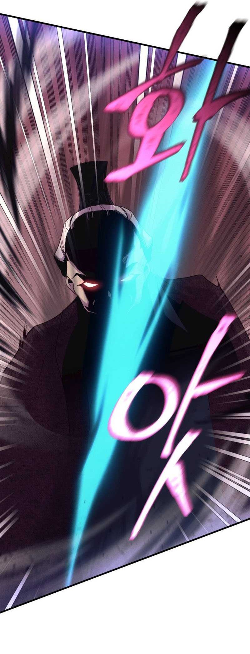 lightning expert Chapter 170 - halaman 37