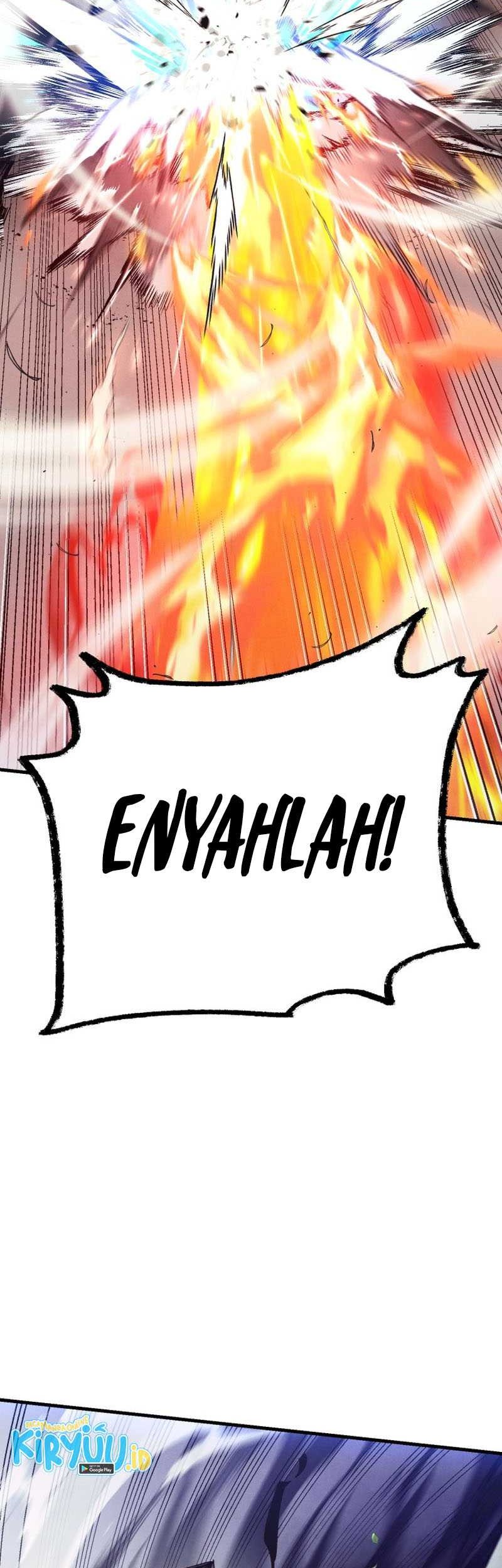 lightning expert Chapter 170 - halaman 40