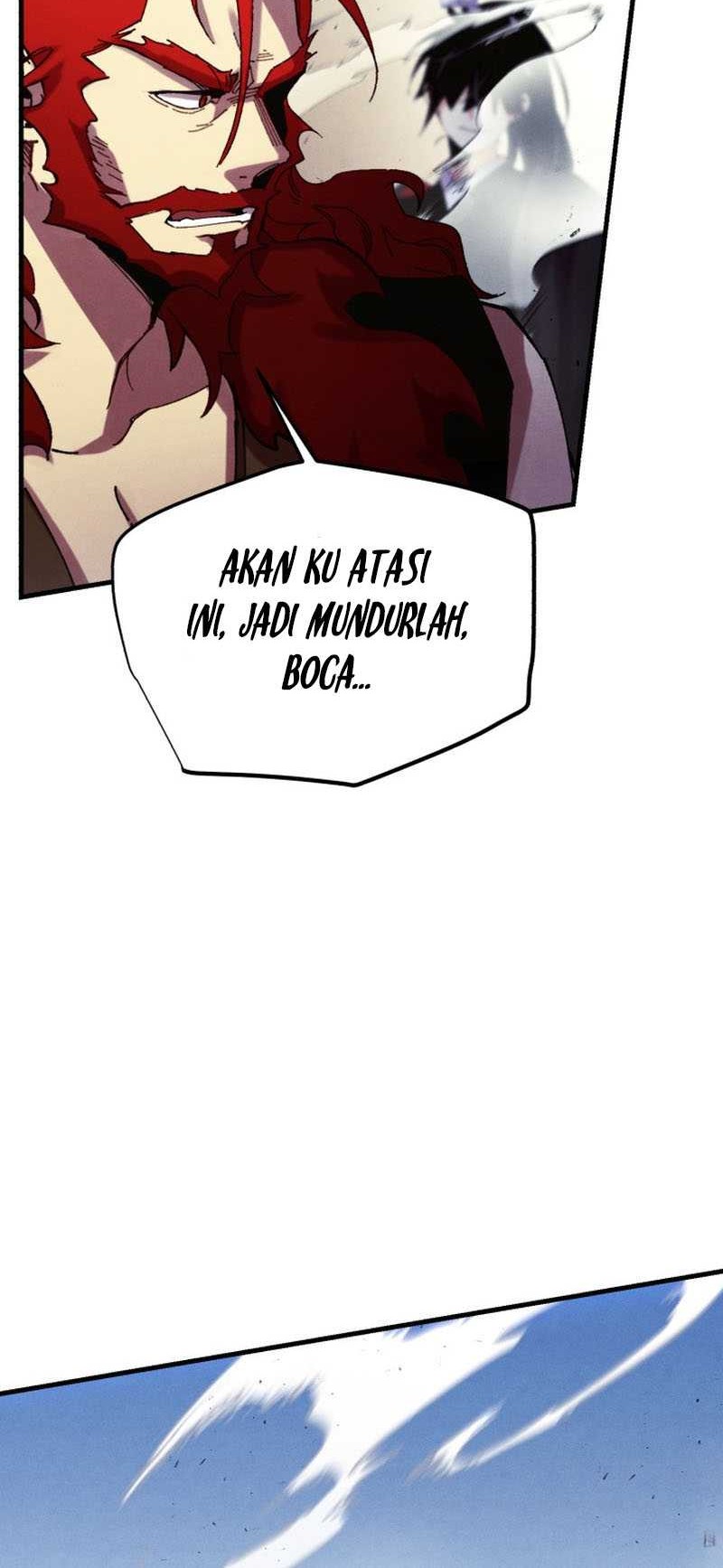 lightning expert Chapter 170 - halaman 43