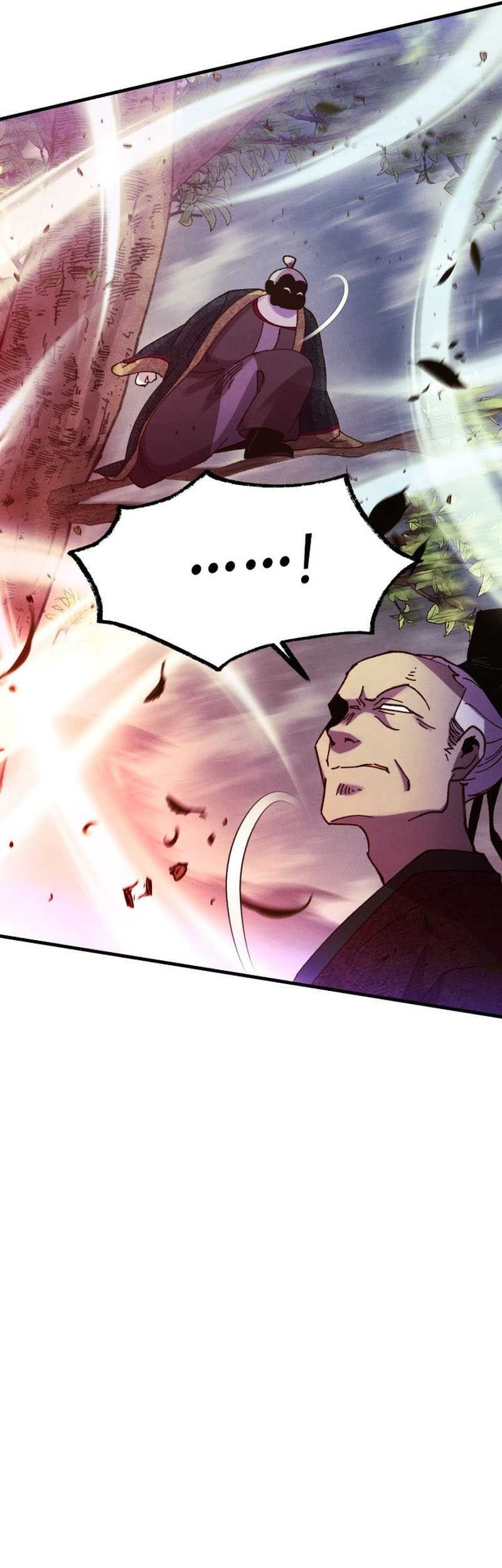 lightning expert Chapter 170 - halaman 50