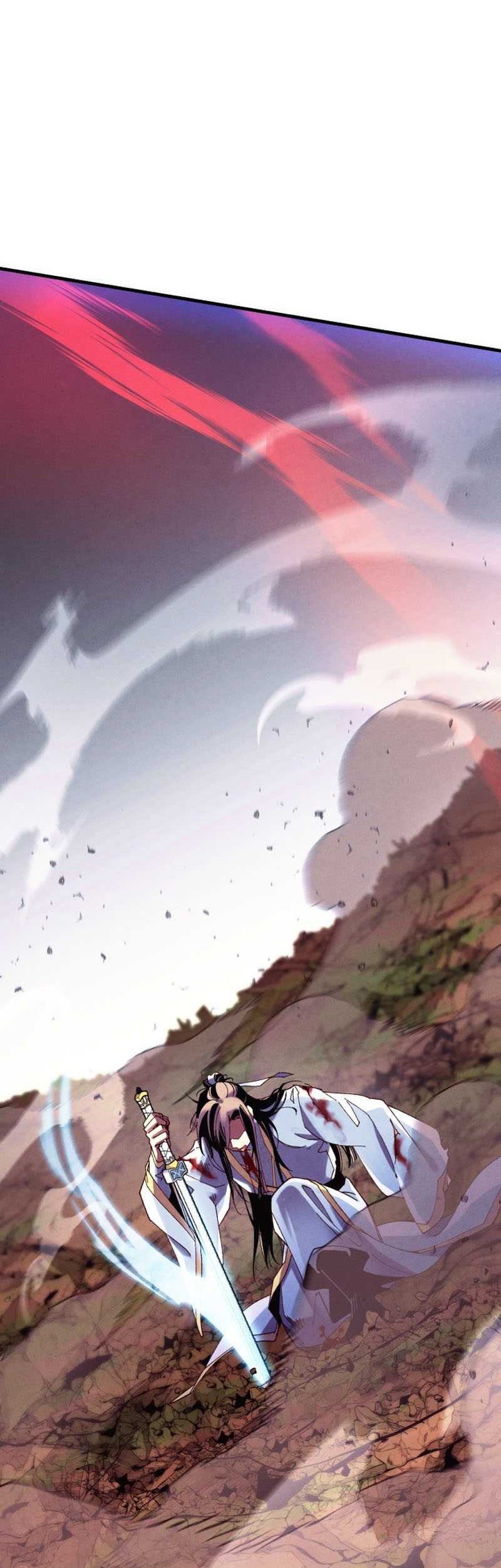 lightning expert Chapter 170 - halaman 51