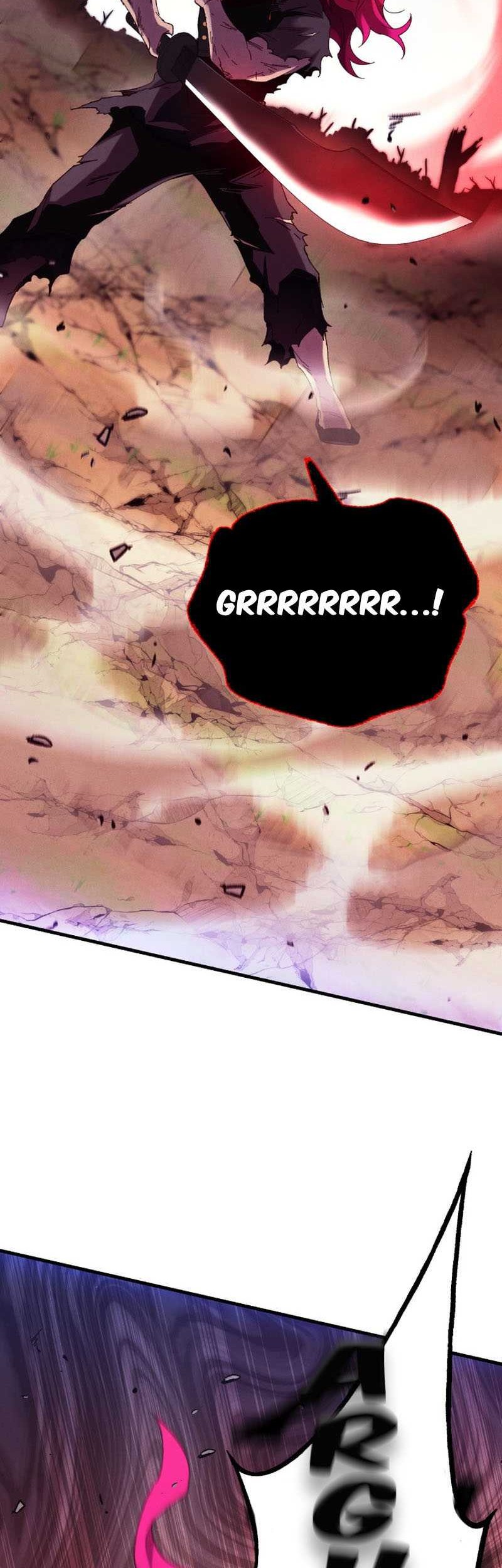 lightning expert Chapter 170 - halaman 53
